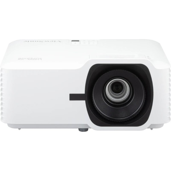 Фото - Проектор Viewsonic LSD500HD (VS20995)